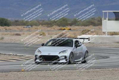 media/Nov-22-2025-Speed Ventures (Sat) [[a198746dab]]/4-Green Group/Session 2 (Turn 16)/